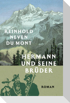 Hermann und seine Brüder