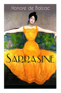 Sarrasine