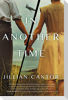 In Another Time