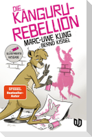 Die Känguru-Rebellion