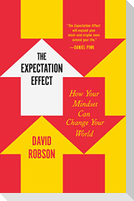 The Expectation Effect