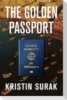 The Golden Passport