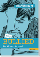Being Bullied