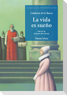 La vida es sueño