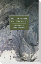 Motley Stones