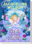 Star of the Show