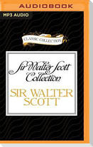 Sir Walter Scott Collection