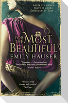 For The Most Beautiful