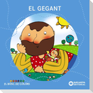 El gegant