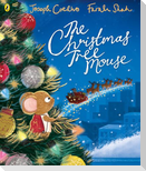 The Christmas Tree Mouse