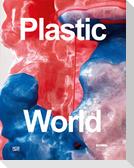 Plastic World
