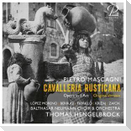 Cavalleria Rusticana
