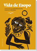 Vida de Esopo