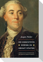 On Executive Power in Great States