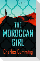 The Moroccan Girl