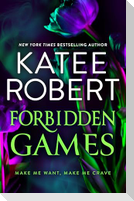 Forbidden Games