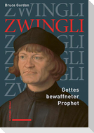 Zwingli