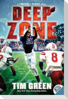 Deep Zone