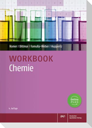 Workbook Chemie