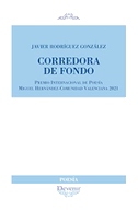Corredora de fondo