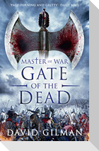 Gate of the Dead