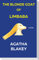 The Blonde Goat of Limbaba