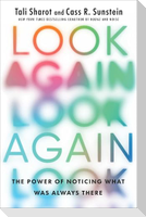 Look Again