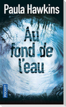 Au fond de l'eau