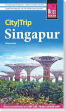 Reise Know-How CityTrip Singapur