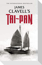 Tai-Pan