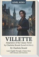 Villette