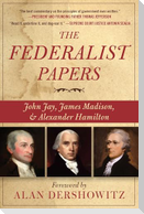 The Federalist Papers