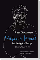 Nature Heals