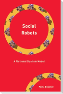 Social Robots