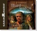 Third Watch (Library Edition)