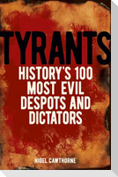 Tyrants