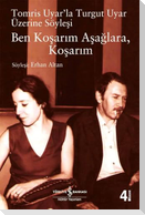 Ben Kosarim Asaglara, Kosarim
