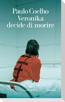 Veronika decide di morire