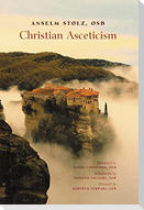Christian Asceticism