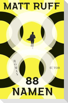 88 Namen