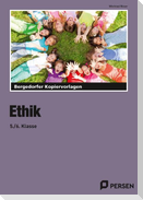 Ethik - 5./6. Klasse