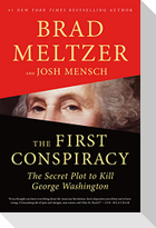 The First Conspiracy