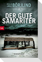 Der gute Samariter