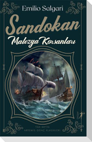 Sandokan Malezya Korsanlari