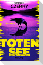Totensee