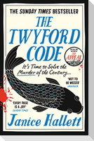 The Twyford Code