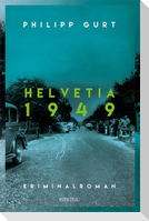 Helvetia 1949