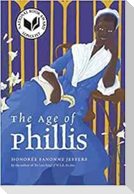 The Age of Phillis
