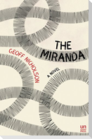 The Miranda