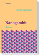 Nanogambit